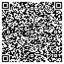 QR code with Emerald Printing contacts