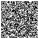 QR code with Em-J Graphics contacts