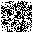 QR code with Storm Financial Service contacts
