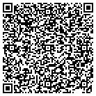 QR code with Wilkin Management Company contacts