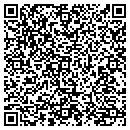 QR code with Empire Printing contacts