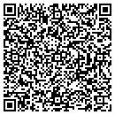 QR code with Public Image Media contacts