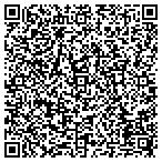 QR code with American Business Development contacts