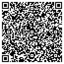 QR code with Empower Graphics contacts