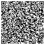 QR code with Enterprise Skyliner Sales/ Marketing Inc contacts