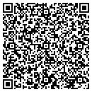 QR code with Mishra Durba Dr contacts