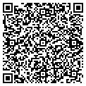 QR code with Sunny G Mills contacts