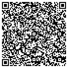 QR code with Plainfield Farmers Assn Inc contacts