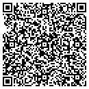 QR code with Misi Pa contacts