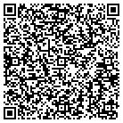 QR code with Susan E Rasmussen Cpa contacts