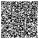 QR code with Rmk Enterprises contacts
