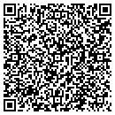 QR code with Ronald Sticco contacts