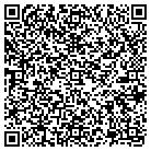 QR code with Enjoy Screen Printing contacts