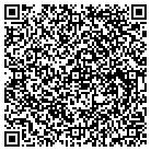 QR code with Midas Auto Service Experts contacts