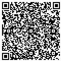 QR code with Enviropress contacts