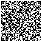 QR code with Machine Tool Service & Sales contacts