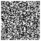 QR code with Cary Annexations Department contacts