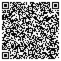 QR code with Televised Event contacts