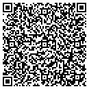 QR code with Florespa contacts