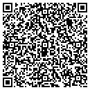 QR code with Moore Gregory K MD contacts