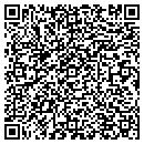 QR code with Conoco contacts