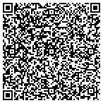 QR code with Commercial Capital Bancorp LLC contacts