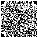 QR code with Moore Timothy R MD contacts