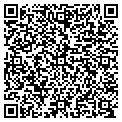 QR code with Thomas Fabyanski contacts