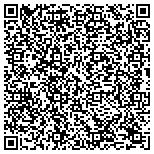QR code with Teri's Tax & Business Services, LLC contacts
