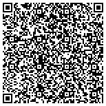 QR code with Epic Print & Promo / Printing 4 Charities contacts