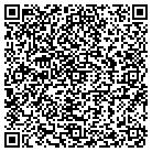 QR code with Frank & Marilyn Wohlrab contacts