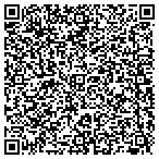 QR code with Cary Development Project Department contacts