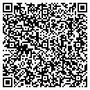 QR code with The Accounting Source contacts