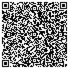 QR code with Tri-Vision Video Productions contacts