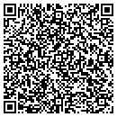 QR code with Motta Michael R MD contacts