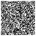 QR code with Village Center For Care Fund contacts