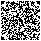 QR code with Muffoletto Anthony J MD contacts