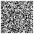 QR code with Theisen Mike contacts