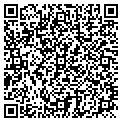 QR code with Ergo Printing contacts