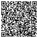 QR code with Video By Joel contacts