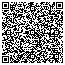 QR code with Becker Wilbert contacts