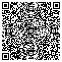 QR code with Et Printing contacts