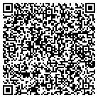 QR code with Theresa K Hurley Cpa contacts