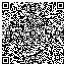 QR code with Global Si Inc contacts