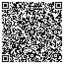 QR code with Waksman Murray MD contacts