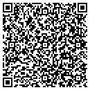 QR code with Murphy Robert R MD contacts