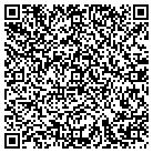 QR code with Every Design & Printing Inc contacts