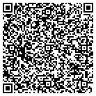 QR code with Confidential Credit Consulting contacts
