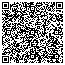 QR code with Thompson & Eich contacts