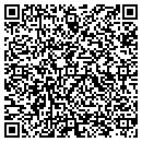 QR code with Virtual Classroom contacts